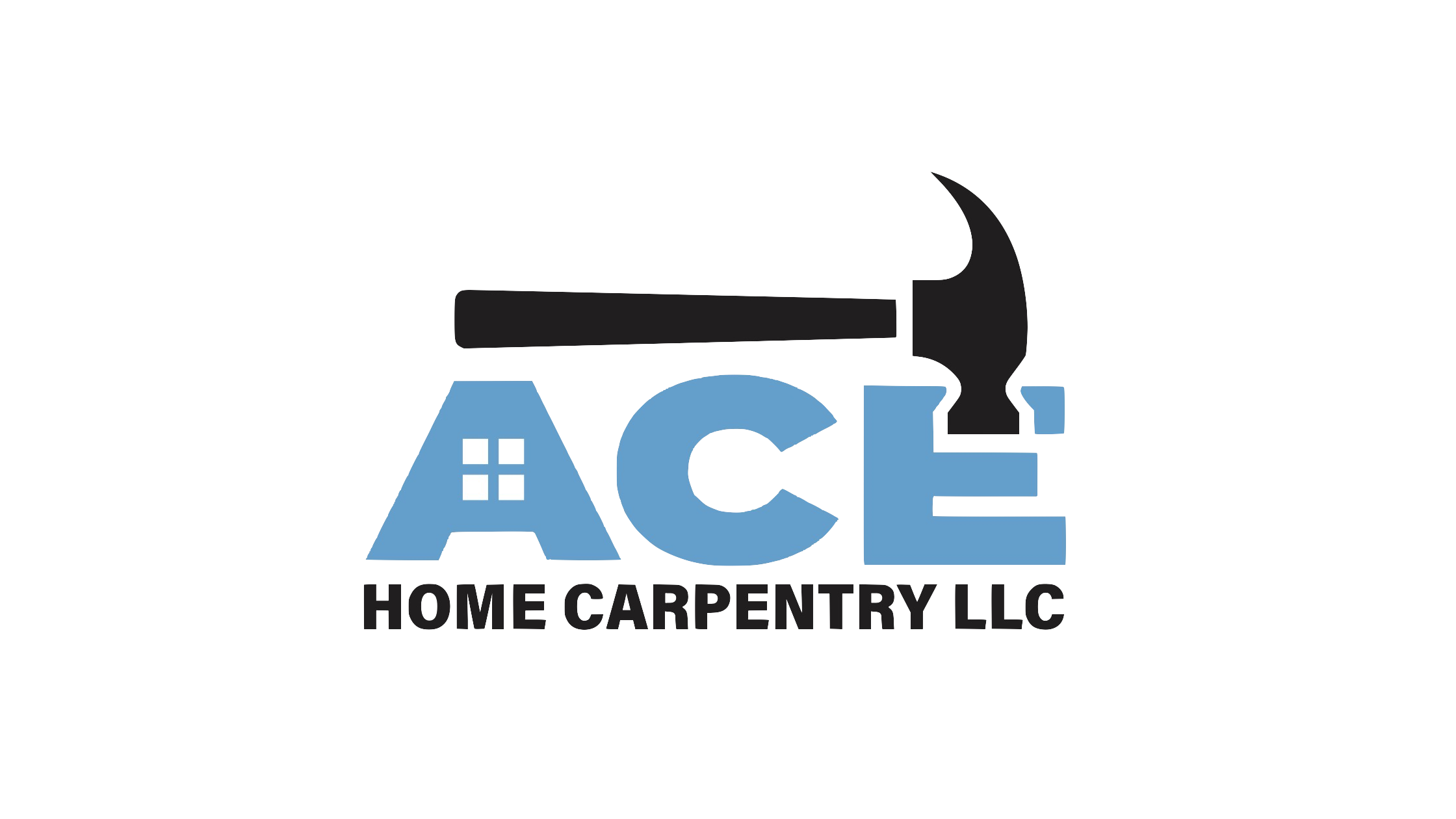 ACE Home Carpentry